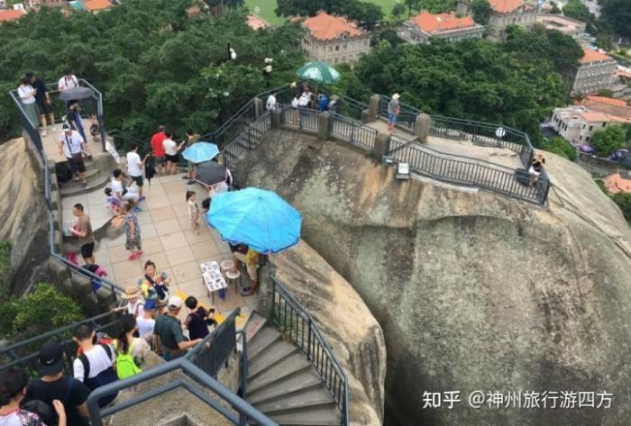 福建廈門(mén)伴游路線,廈門(mén)伴游必去景點(diǎn)大全,讓你的伴游輕松愉快! 福建廈門(mén)伴游路線,廈門(mén)伴游必去景點(diǎn)大全,讓你的伴游輕松愉快!