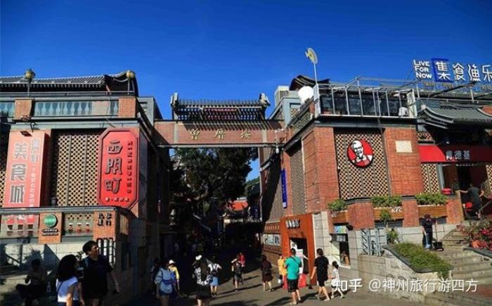 福建廈門(mén)伴游路線,廈門(mén)伴游必去景點(diǎn)大全,讓你的伴游輕松愉快! 福建廈門(mén)伴游路線,廈門(mén)伴游必去景點(diǎn)大全,讓你的伴游輕松愉快!