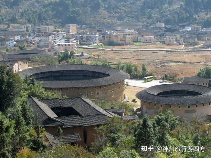 福建廈門(mén)伴游路線,廈門(mén)伴游必去景點(diǎn)大全,讓你的伴游輕松愉快! 福建廈門(mén)伴游路線,廈門(mén)伴游必去景點(diǎn)大全,讓你的伴游輕松愉快!