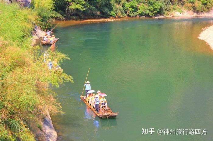 福建廈門(mén)伴游路線,廈門(mén)伴游必去景點(diǎn)大全,讓你的伴游輕松愉快! 福建廈門(mén)伴游路線,廈門(mén)伴游必去景點(diǎn)大全,讓你的伴游輕松愉快!