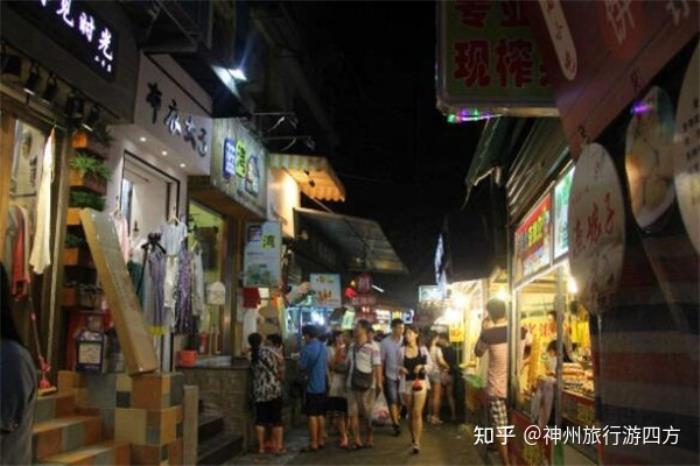福建廈門(mén)伴游路線,廈門(mén)伴游必去景點(diǎn)大全,讓你的伴游輕松愉快! 福建廈門(mén)伴游路線,廈門(mén)伴游必去景點(diǎn)大全,讓你的伴游輕松愉快!