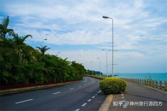 福建廈門(mén)伴游路線,廈門(mén)伴游必去景點(diǎn)大全,讓你的伴游輕松愉快! 福建廈門(mén)伴游路線,廈門(mén)伴游必去景點(diǎn)大全,讓你的伴游輕松愉快!