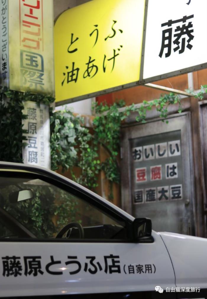 私人導(dǎo)游_泰國私人泰國私人導(dǎo)游能睡嗎_泰國私人女導(dǎo)游帶過夜