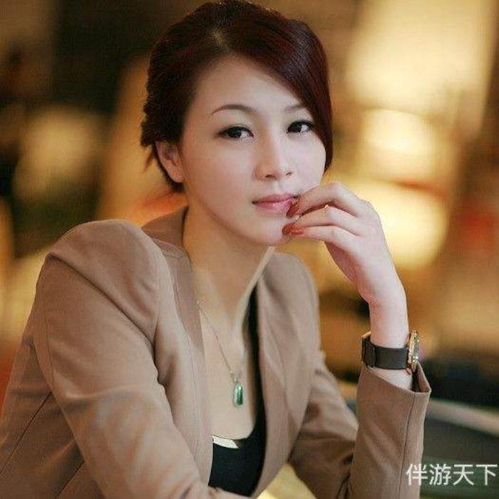 關于上海商務伴游模特兼職陪游莎莎的信息