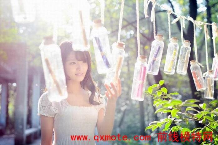 大學生兼職網伴游的簡單介紹