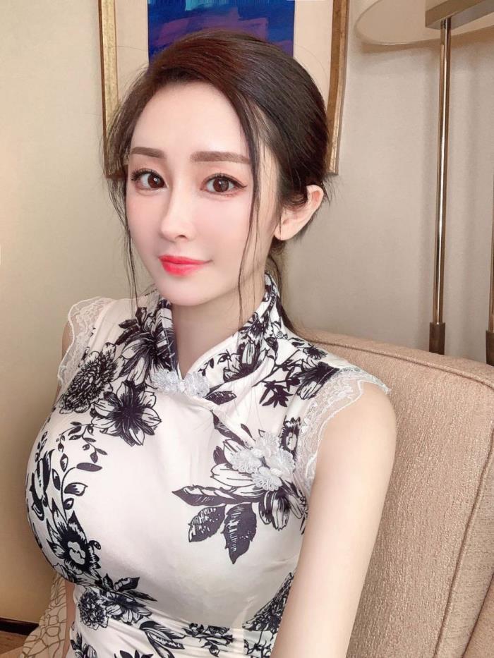 蘇州大學生兼職伴游(蘇州獨墅湖大學生兼職群)