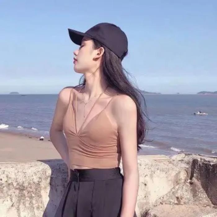  上海空姐伴游模特預(yù)約應(yīng)妮 