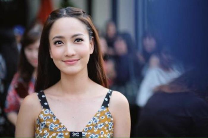 泰國刺激的愛情游戲，為何令歐美老頭如此著迷？從業者說出內幕