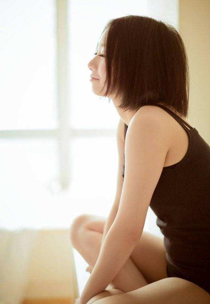 關(guān)于德宏找私家伴游高端陪玩商務(wù)的信息