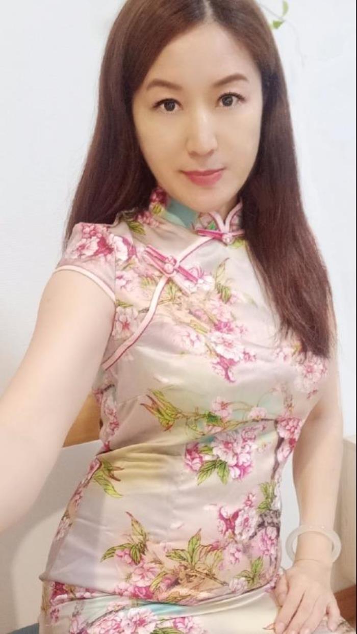 關(guān)于德宏找私家伴游高端陪玩商務(wù)的信息