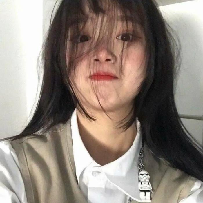  濟南伴游：斯曼 