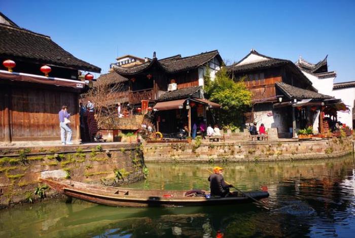 杭州口碑好的本地私人導游一天多少錢和杭州旅游景點必去 杭州口碑好的本地私人導游一天多少錢和杭州旅游景點必去
