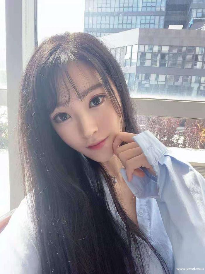 杭州正規(guī)模特兼職(杭州模特工做好找嗎)