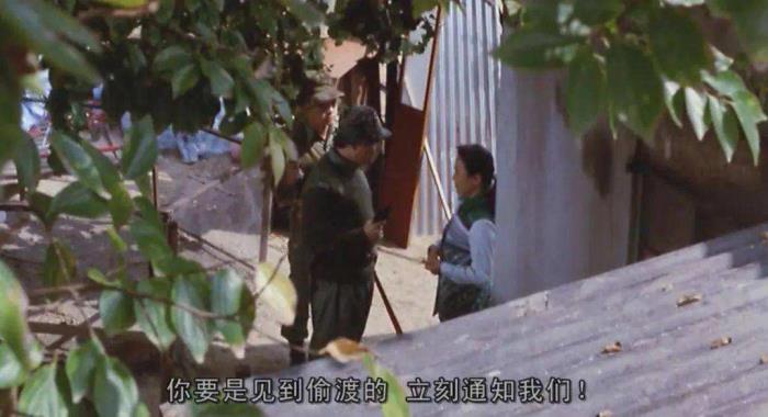 青島雇用伴游外圍(青島雇用伴游外圍公司)