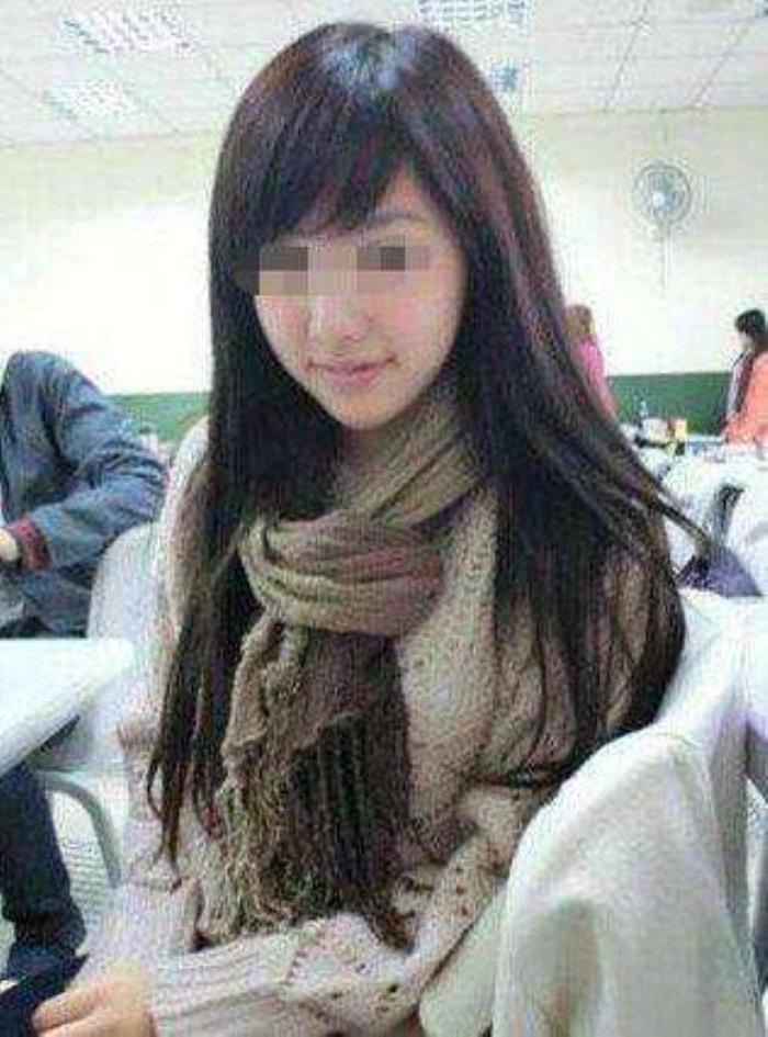 女大學生兼職做伴游(大學生伴游一般幾錢)