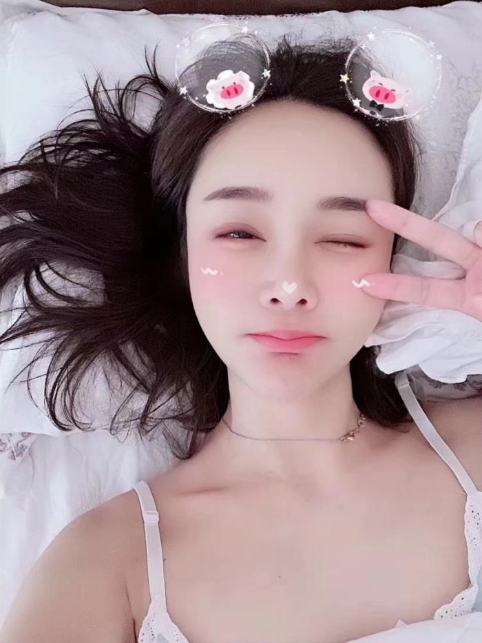 關(guān)于大連兼職模特伴游女預(yù)約的信息