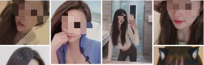 商務(wù)伴游才這么貴!揭秘旅游圈的小秘密 商務(wù)伴游才這么貴!揭秘旅游圈的小秘密