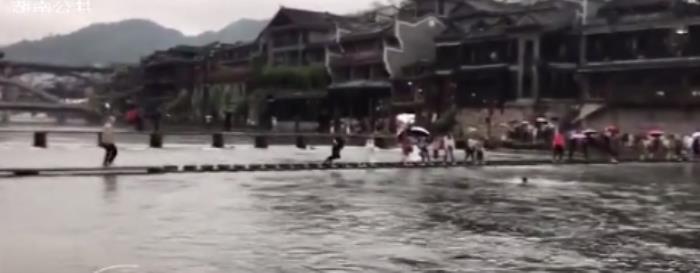 商務(wù)伴游才這么貴!揭秘旅游圈的小秘密 商務(wù)伴游才這么貴!揭秘旅游圈的小秘密