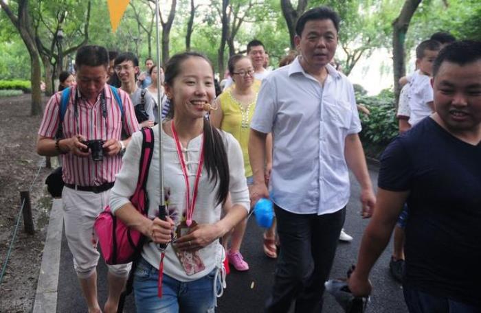 香港私人女導(dǎo)游_越南私人導(dǎo)游_私人導(dǎo)游