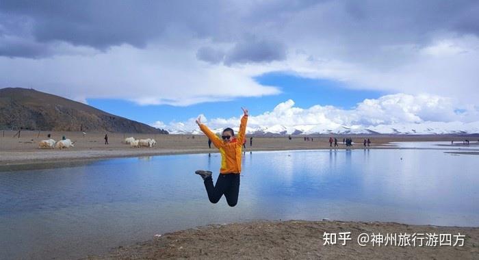 找西藏知名地接導游需注意什么西藏自由行旅游6日游 找西藏知名地接導游需注意什么西藏自由行旅游6日游