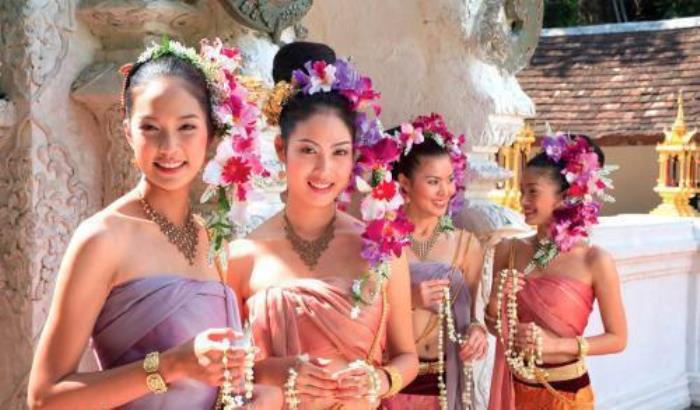 私人導游_香港私人女導游_杭州私人美女導游私人當地向導