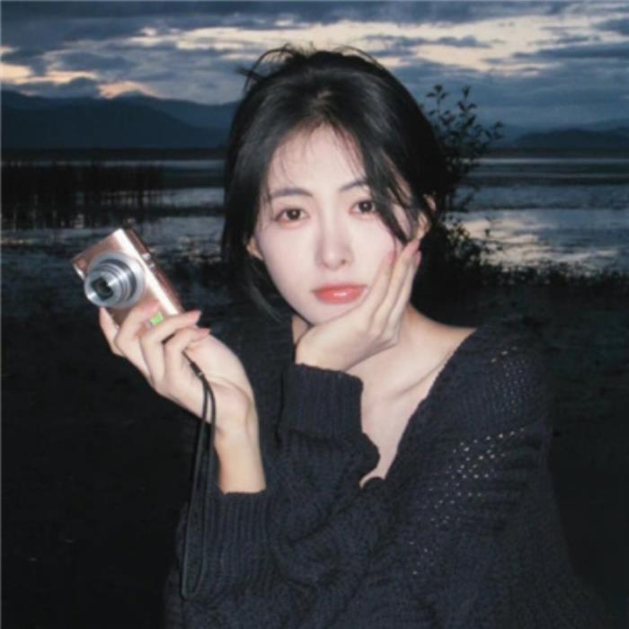  在商務(wù)場合，如何做一個優(yōu)秀的伴游？ 