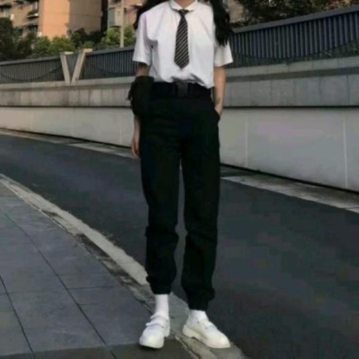  商務(wù)伴游：旅行與商業(yè)的完美融合 