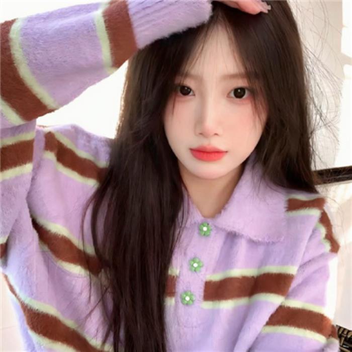 如何把握商務(wù)伴游的行程安排與服務(wù)質(zhì)量 如何把握商務(wù)伴游的行程安排與服務(wù)質(zhì)量