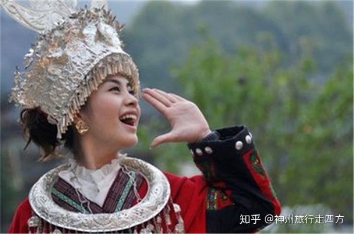 暑假跟朋友打算去貴州伴游,希網(wǎng)友推薦詳細(xì)的伴游攻略! 暑假跟朋友打算去貴州伴游,希網(wǎng)友推薦詳細(xì)的伴游攻略!