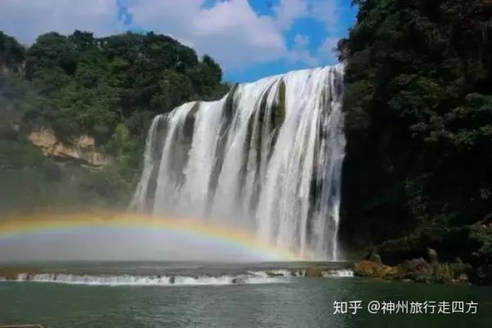 暑假跟朋友打算去貴州伴游,希網(wǎng)友推薦詳細(xì)的伴游攻略! 暑假跟朋友打算去貴州伴游,希網(wǎng)友推薦詳細(xì)的伴游攻略!