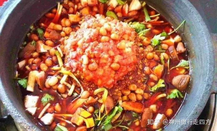 私人導(dǎo)游_麗江私人導(dǎo)游_泰國 私人導(dǎo)游
