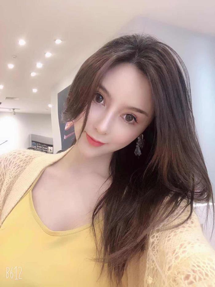 女商務(wù)伴游一般干什么_北京招聘商務(wù)伴游信息_商務(wù)伴游