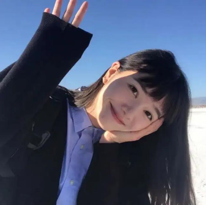  私人伴游的個性化服務如何？消費現狀如何？ 