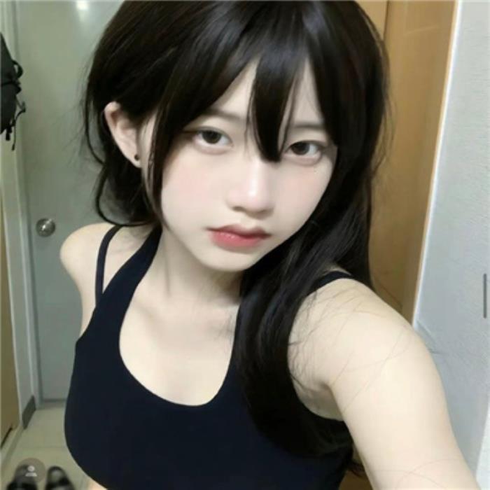  學生伴游對學生的心理健康是否會有幫助？ 