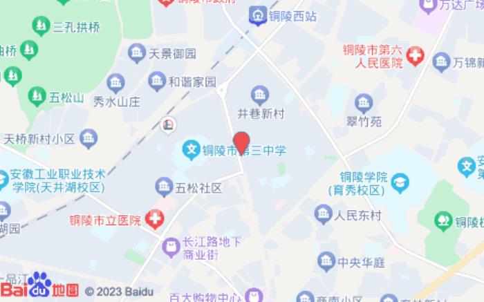 駿怡酒店(義安大道世紀(jì)曙光苑店)位置圖