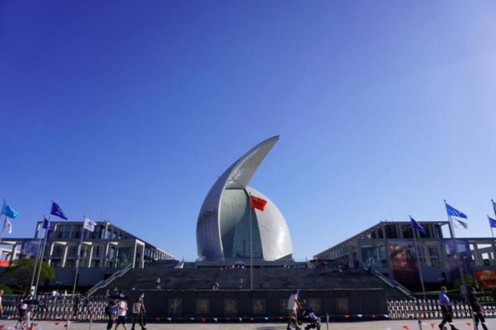上海航海博物館門票預(yù)約