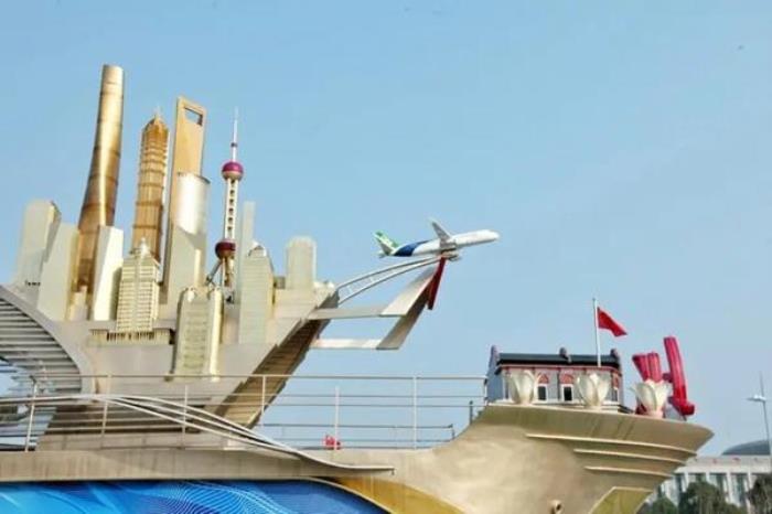 上海航海博物館門票預(yù)約
