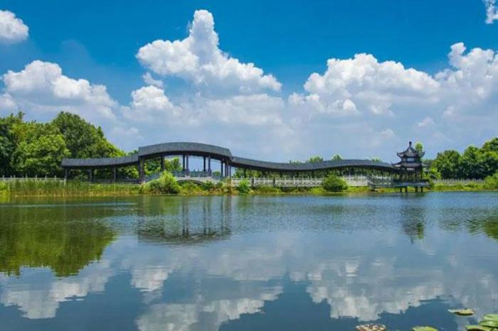 長沙岳麓山看日出攻略 附最佳時間及地點