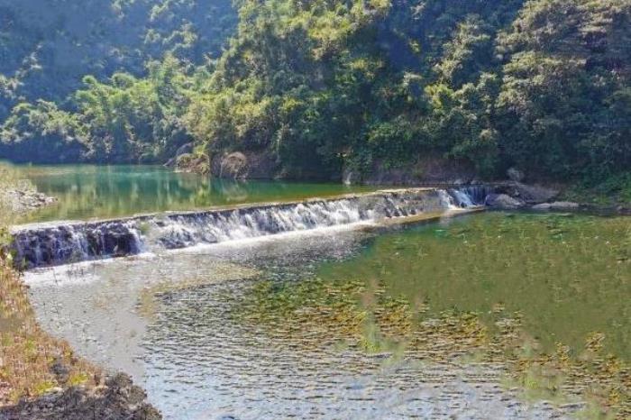 福州國(guó)家森林公園開放時(shí)間最新