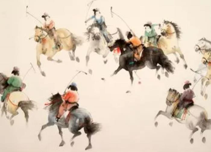 陜西歷史博物館鎮(zhèn)館之寶有哪幾件