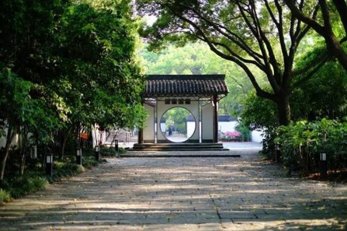 上海方塔攻略交通方式 上海方塔公園景區(qū)介紹