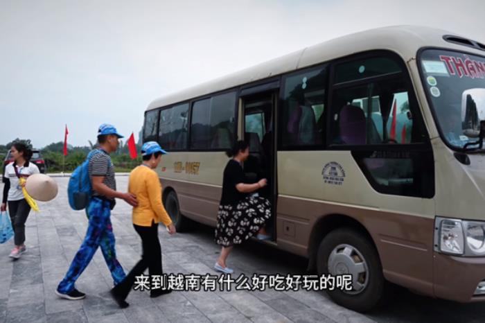 一天時(shí)間怎么游玩德天跨國(guó)瀑布和越南板約瀑布