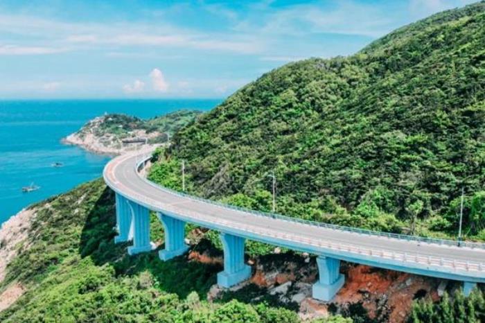 適合春節旅游的地方有哪些?這12個地方小眾又充滿了年味