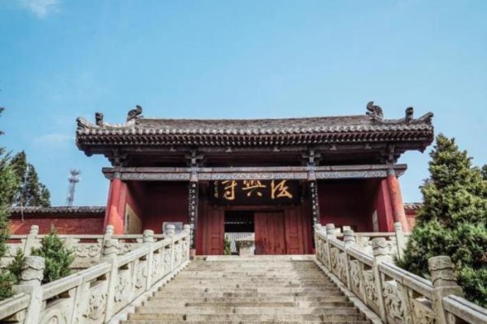 適合春節旅游的地方有哪些?這12個地方小眾又充滿了年味