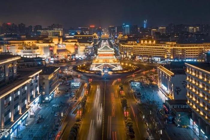 適合春節旅游的地方有哪些?這12個地方小眾又充滿了年味