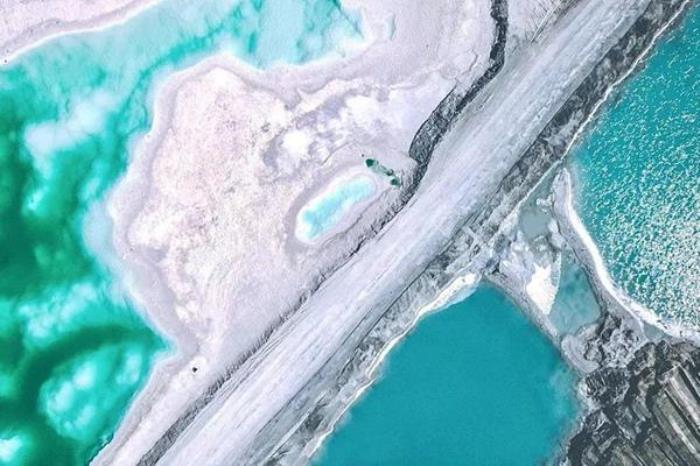 適合春節旅游的地方有哪些?這12個地方小眾又充滿了年味