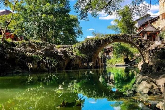 過年適合一個(gè)人去旅游的地方有哪些?這25個(gè)比較好的地方非常適合散心