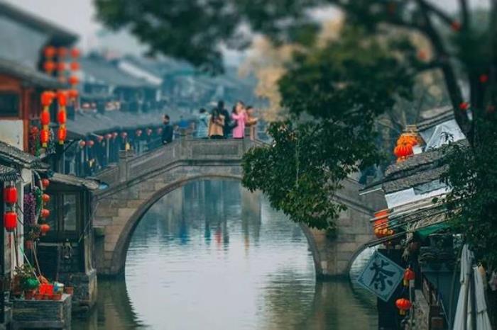 過年適合一個(gè)人去旅游的地方有哪些?這25個(gè)比較好的地方非常適合散心