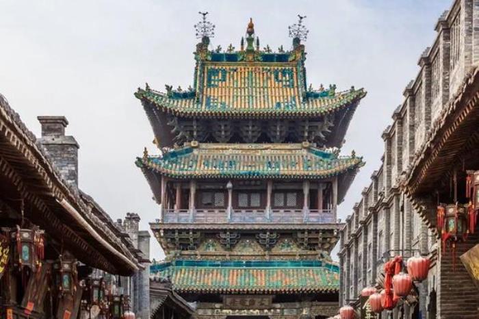 過年適合一個(gè)人去旅游的地方有哪些?這25個(gè)比較好的地方非常適合散心