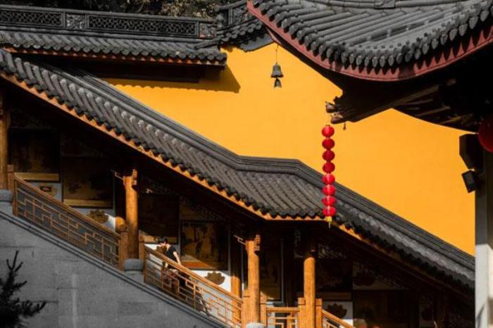 2022杭州法喜寺開放時(shí)間及門票價(jià)格 附詳細(xì)游玩攻略
